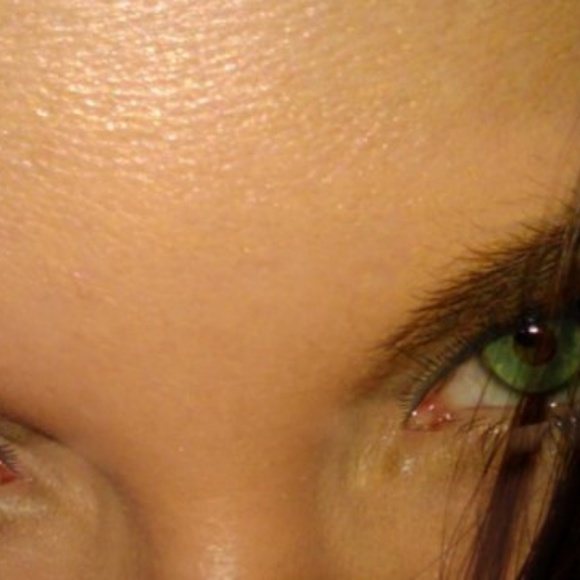 Meet your Posher,  JJ - Picture 4 of 5